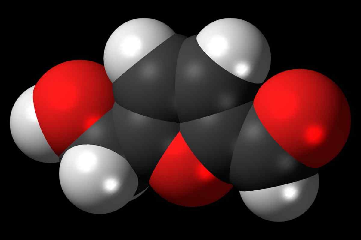 Які речовини називаються альдегідами і кетонами