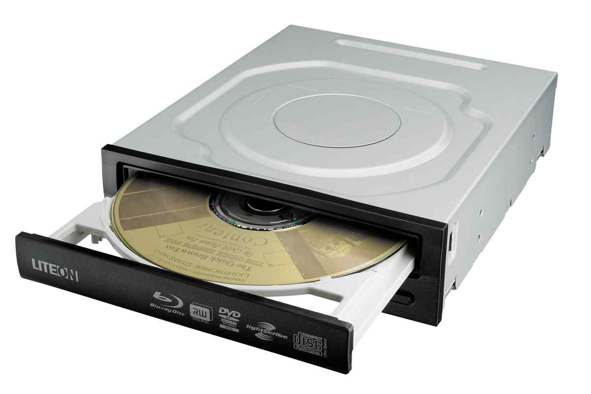 Як об 'єднати файли DVD