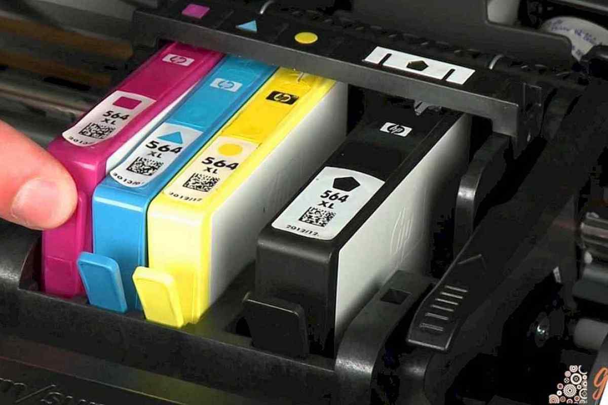 Цветные картриджи для принтера. Принтер Кэнон 2700 картриджи. Картридж принтер Кэнон 1122.