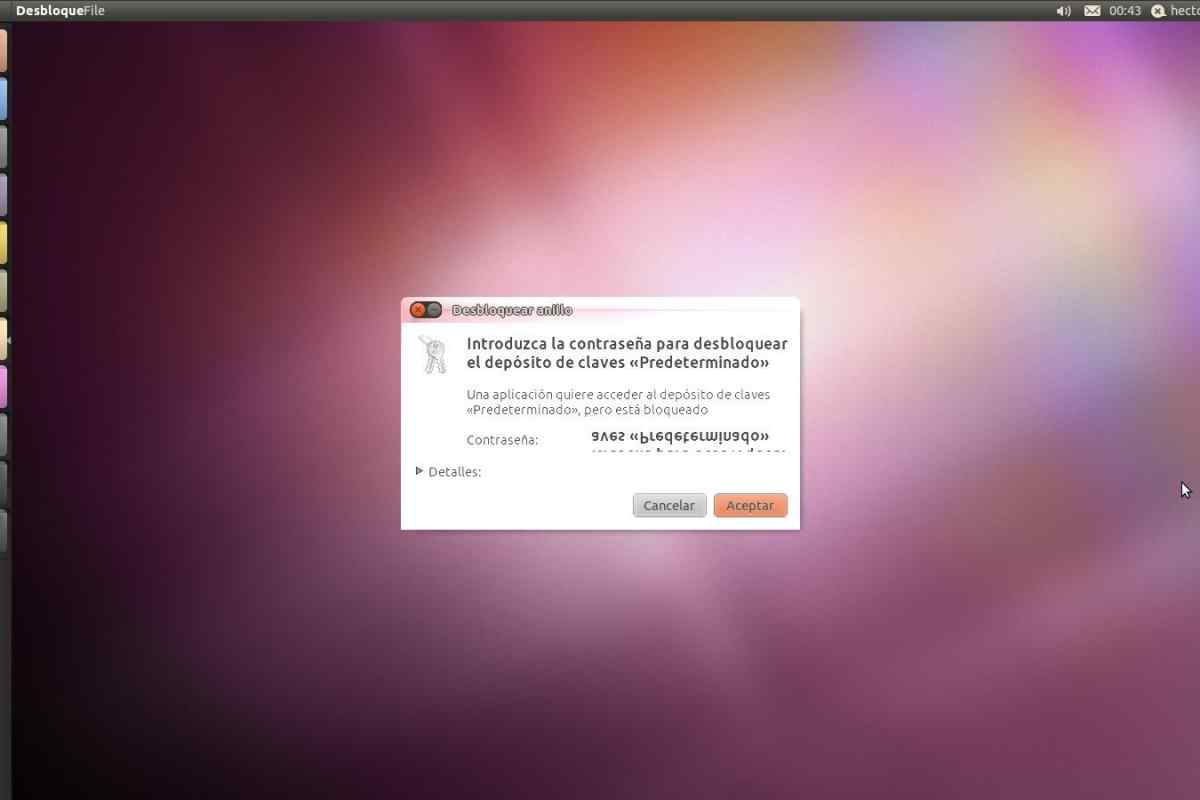 Як встановити драйвер ati ubuntu