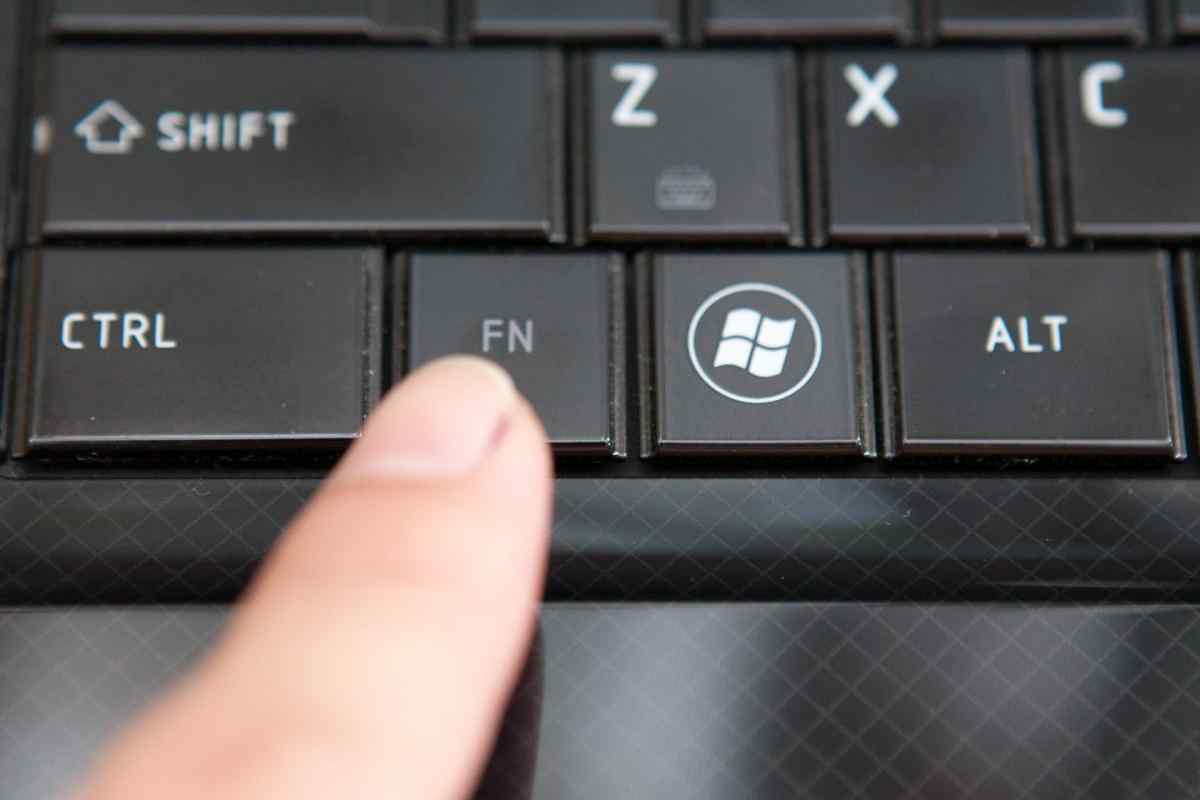 Як налаштувати звук на ноутбуці