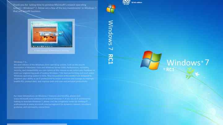 Зняти активацію Windows XP