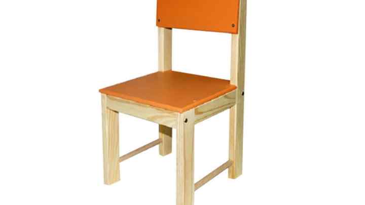 Як нормалізувати стілець дитини