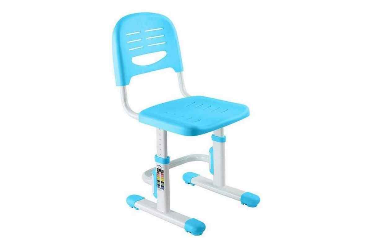 Частий стілець дитини: норма або патологія