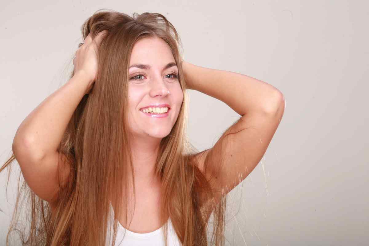 Як прискорити зростання волосся на обличчі: дієві рекомендації