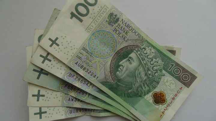 Яка грошова одиниця Польщі: євро або злотий?