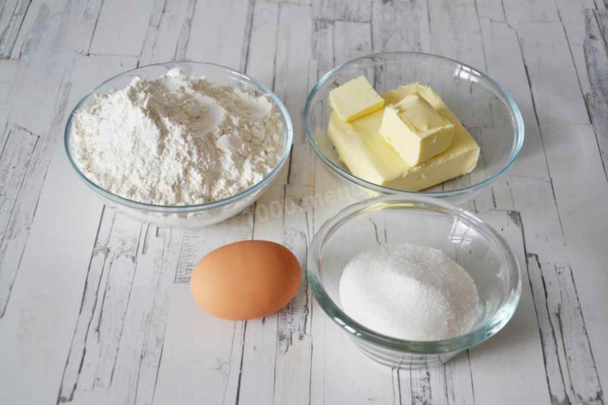 Як зробити крем з яйця і цукру: особливості приготування, кращі рецепти та рекомендації