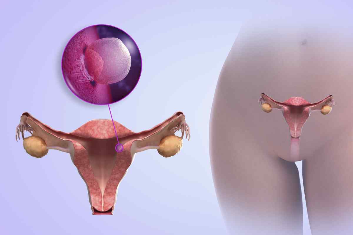 Стимуляція яєчників для планування вагітності: наслідки, відгуки