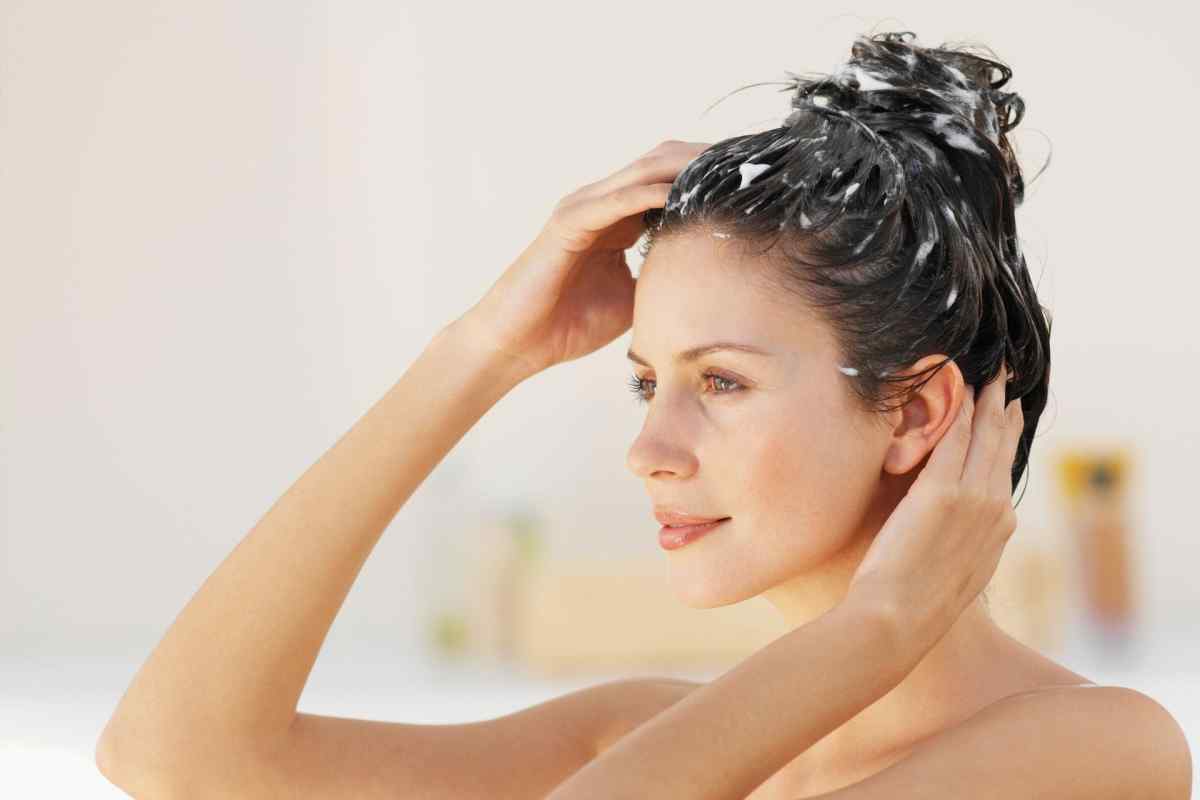 Волосся на лобці: особливості догляду та рекомендації