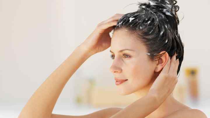 Волосся на лобці: особливості догляду та рекомендації