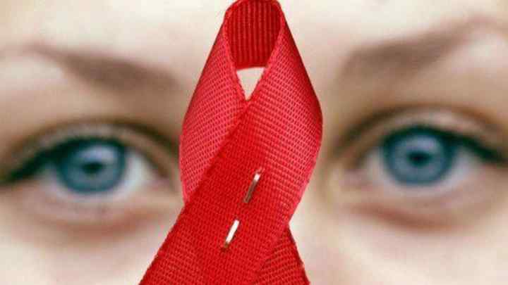 ВІЛ-асоційовані захворювання: поняття, перелік та особливості лікування