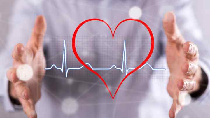 Як відновити ритм серця: дієві методи, лікування та профілактика