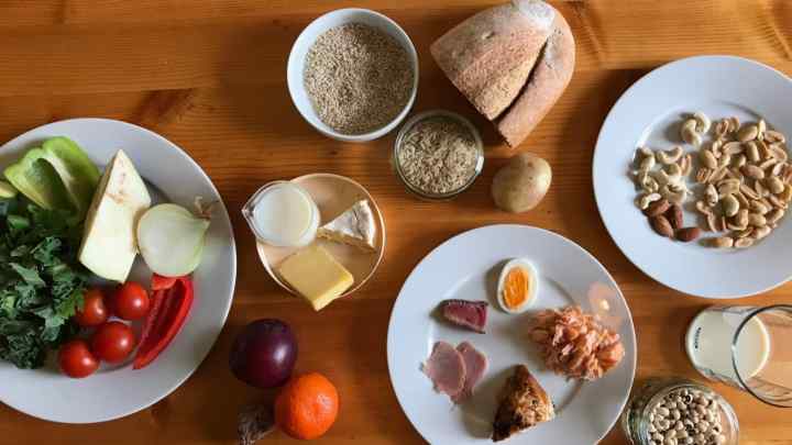 Що не можна їсти при ангіні: особливості харчування та рекомендації фахівців