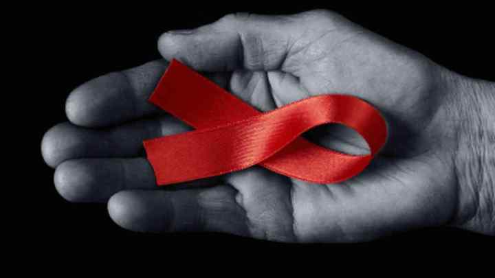 Групи ризику ВІЛ-інфекції: як заражаються ВІЛ-інфекцією, способи профілактики
