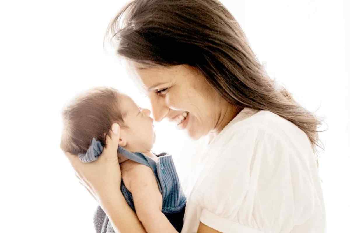 Шлях до материнства: аналіз на безпліддя