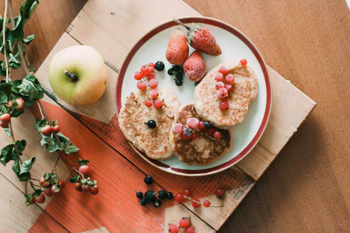 Смачні сніданки нашвидкуруч: цікаві ідеї, кращі рецепти та відгуки