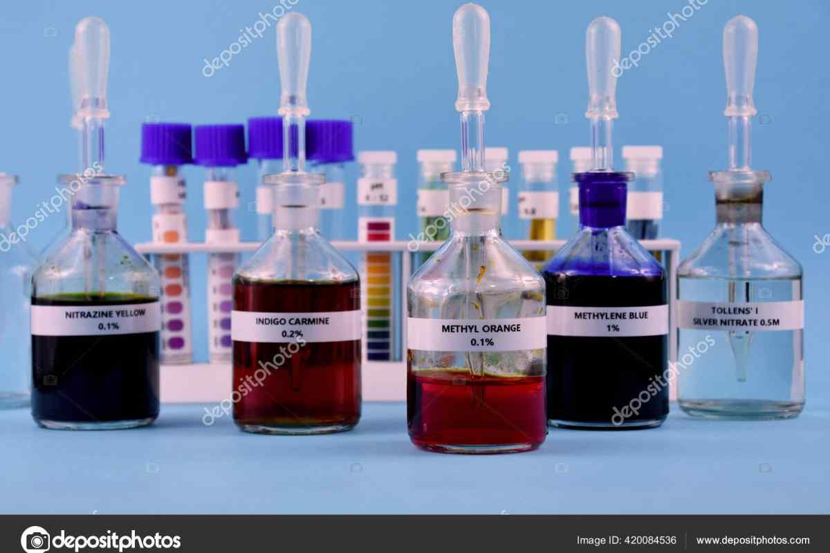 Лаурінова кислота: властивості, отримання та застосування