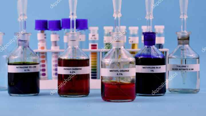 Лаурінова кислота: властивості, отримання та застосування