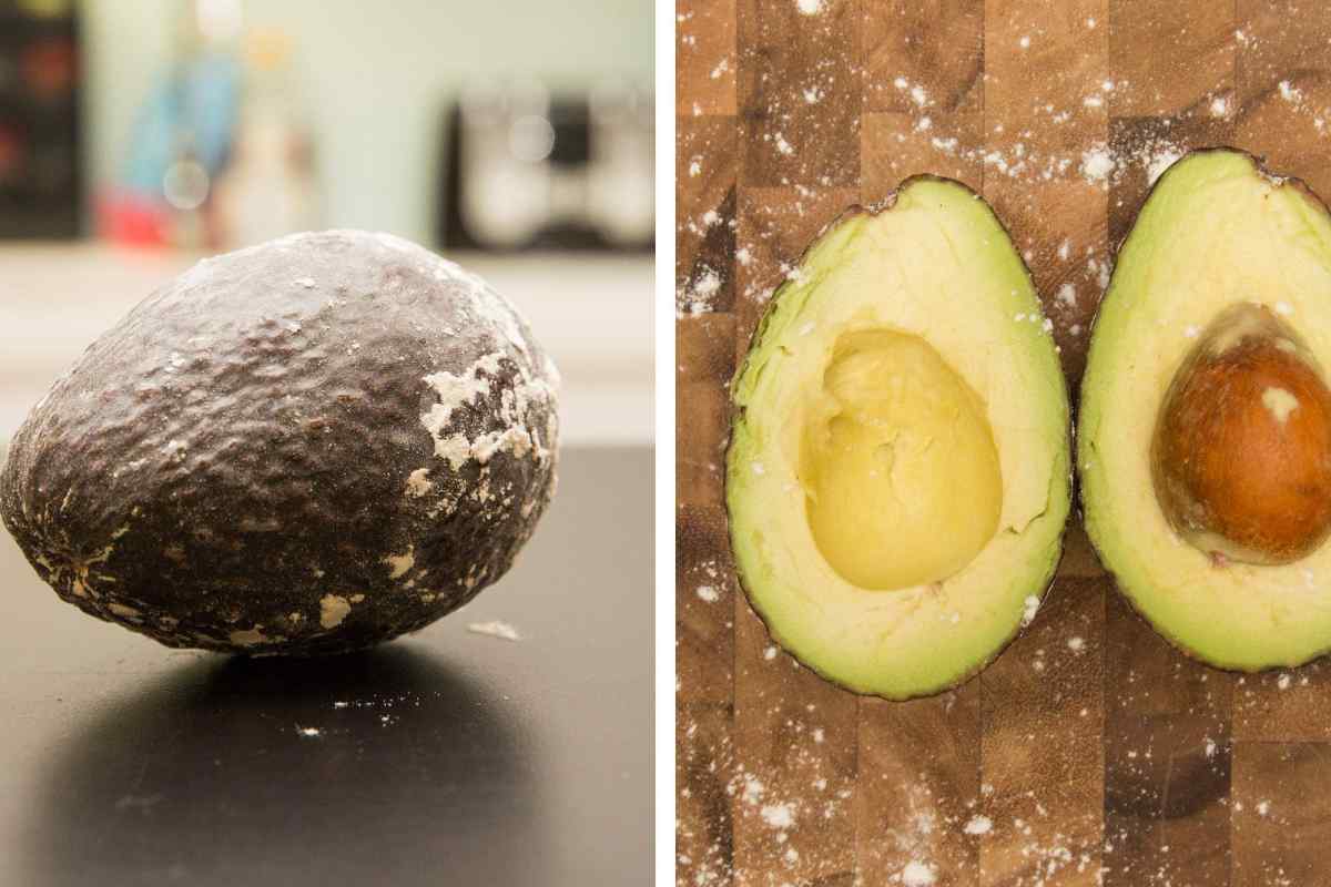 Правда про авокадо: користь і шкода продукту