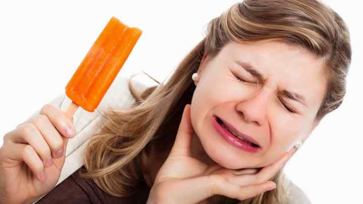 Неприємний запах з рота: причина криється в недостатній гігієні або в неправильній організації харчування