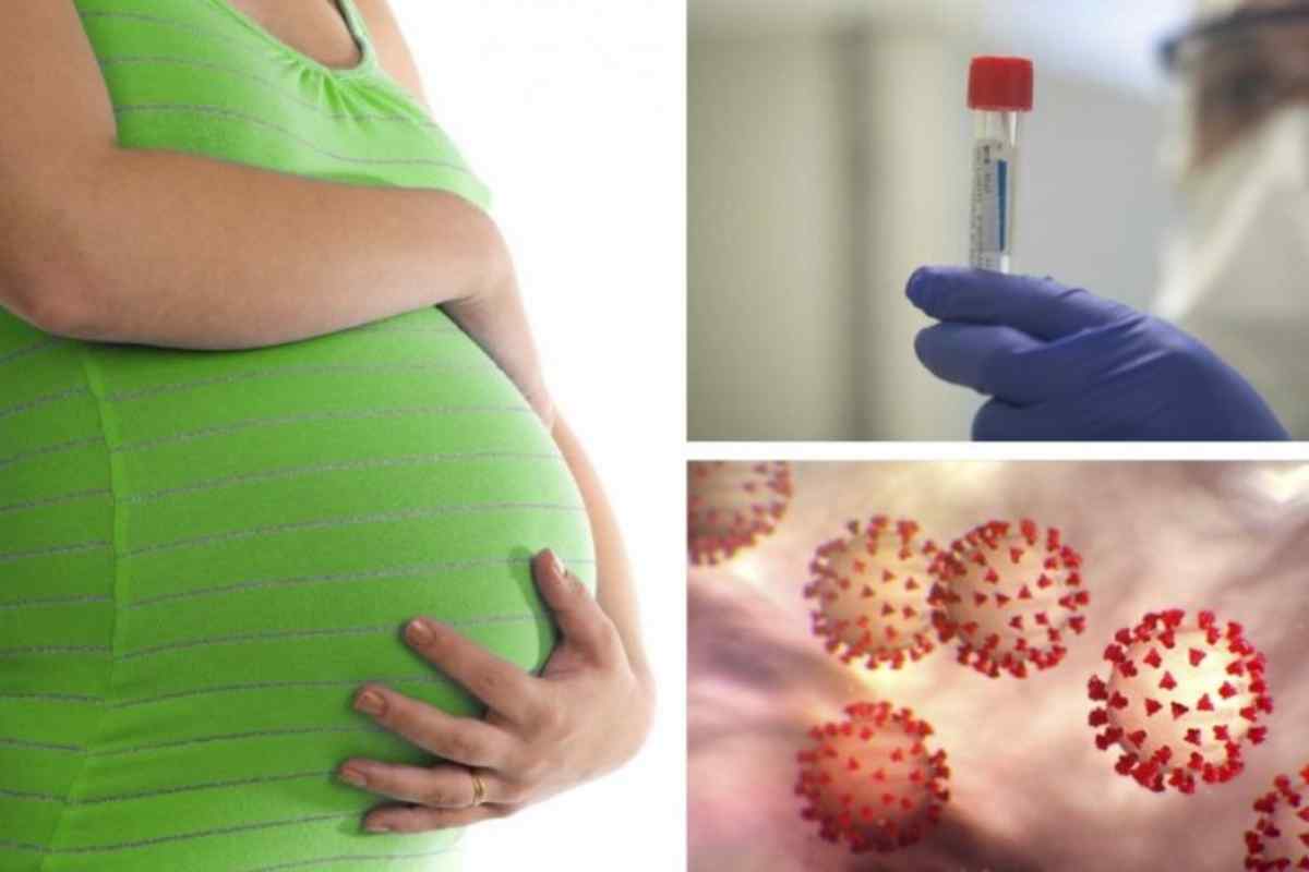 Вірус Коксакі при вагітності: діагностика, симптоми та лікування, вплив на плід