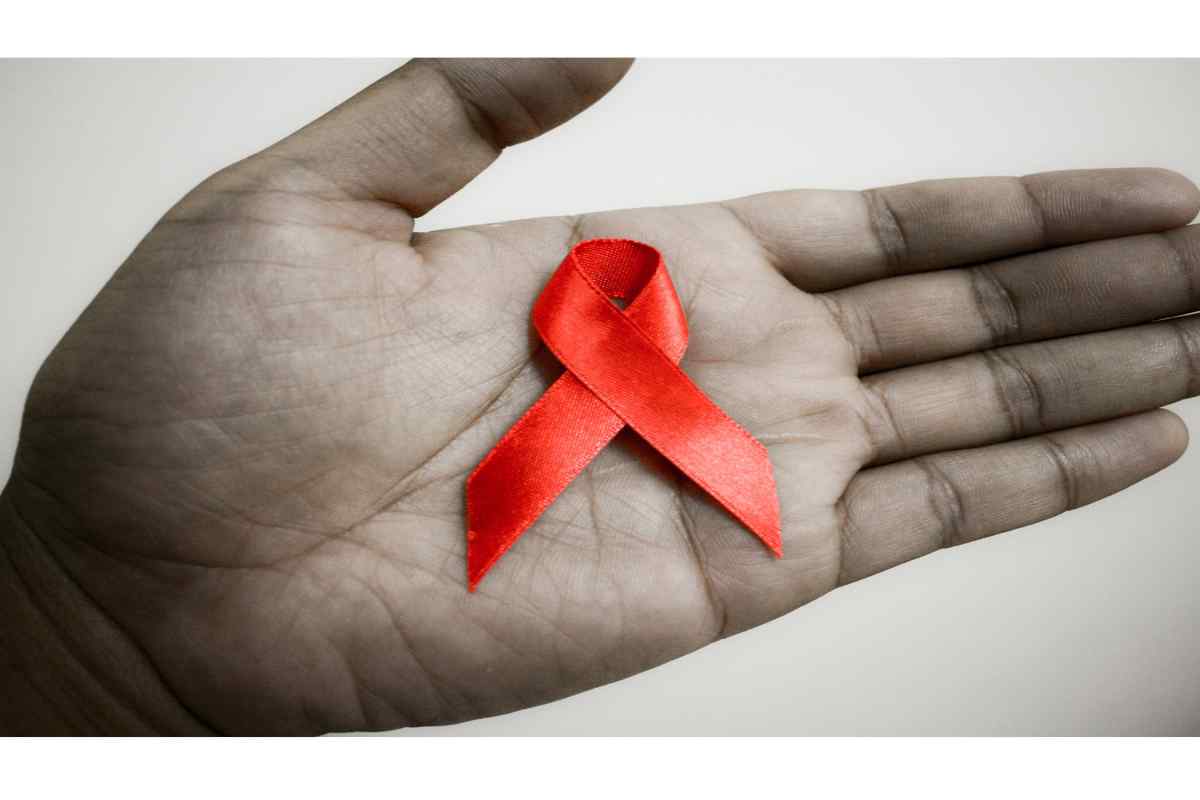 Захворювання СНІД та його профілактика