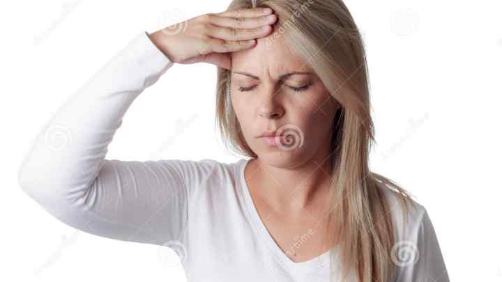 Ентеровірусні менінгіти: причини, симптоми і методи лікування