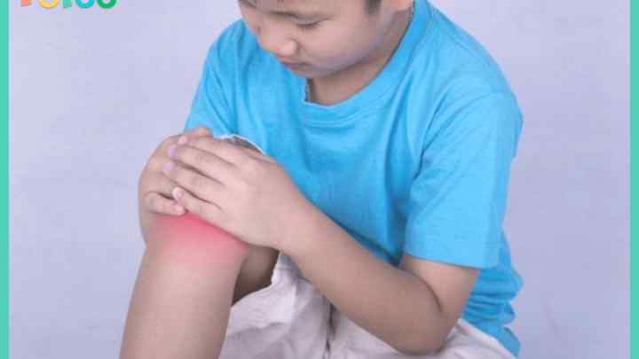 Остеопороз у дітей: причини, симптоми, діагностика та лікування