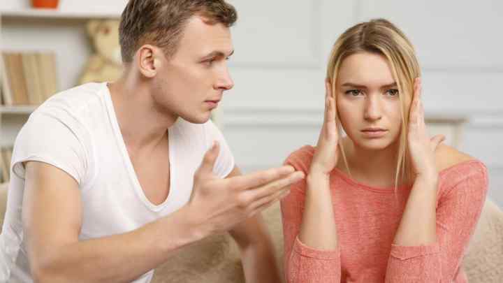 Як боротися з ревнощами - поради психолога