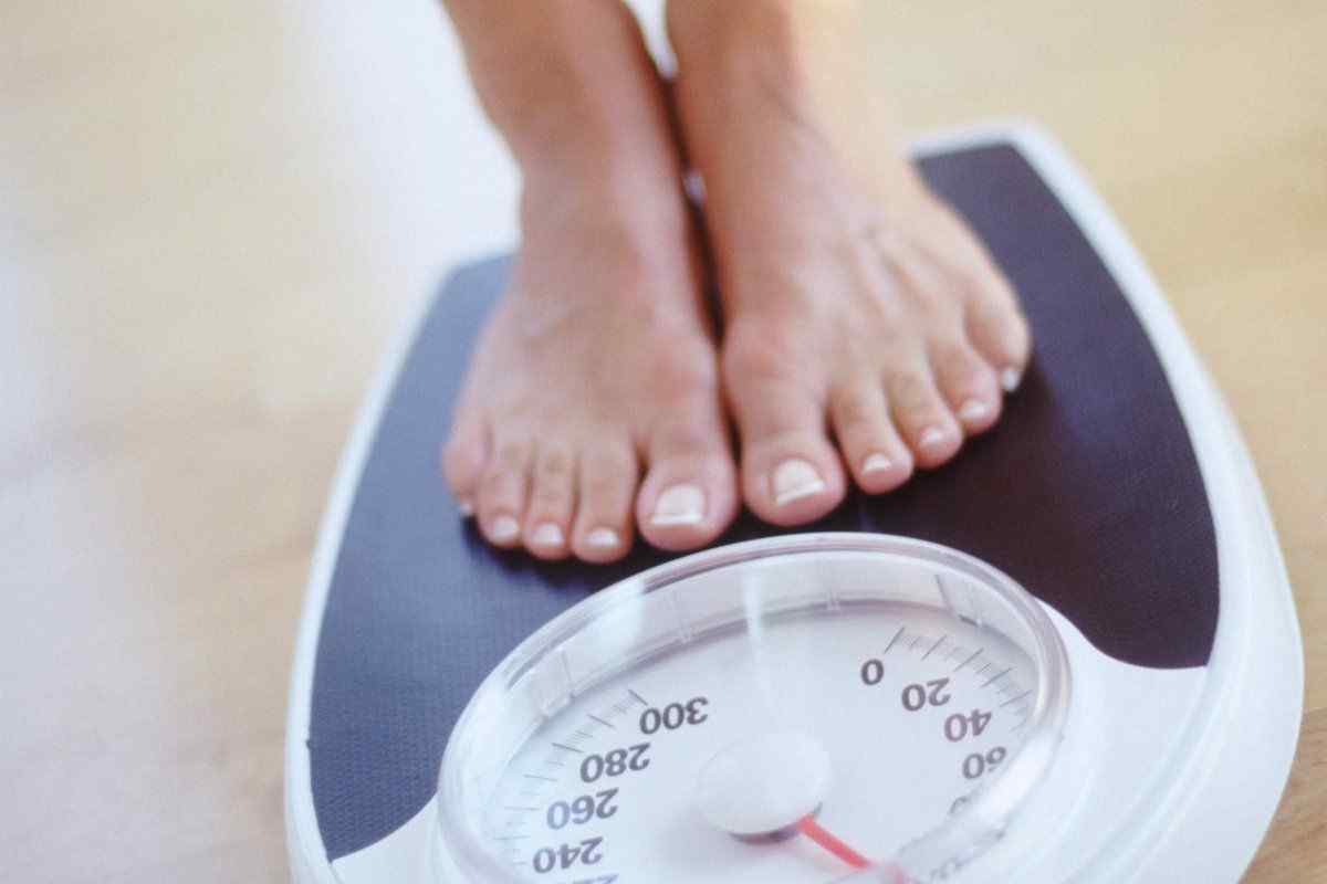 Як розрахувати нормальну вагу при зрості 170 см? Ідеальна вага відповідно до зросту і віку
