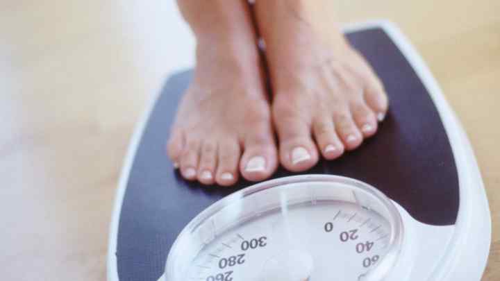 Як розрахувати нормальну вагу при зрості 170 см? Ідеальна вага відповідно до зросту і віку