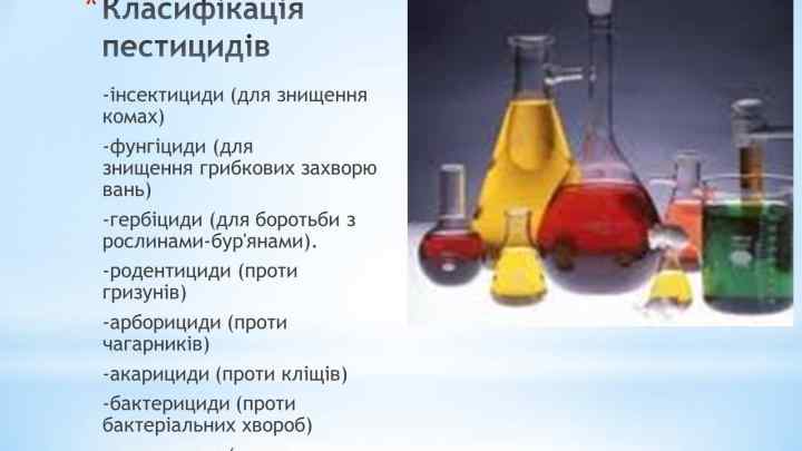 Карбонат амонію: отримання, хімічні властивості, спектр застосування