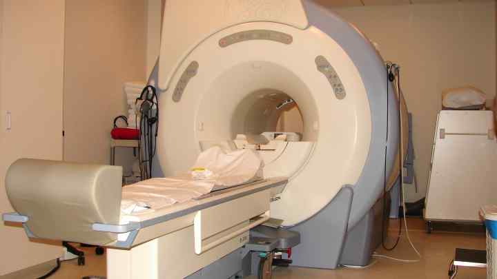 Що таке магнітно-резонансна томографія? Чи шкідливо МРТ для здоров 'я?