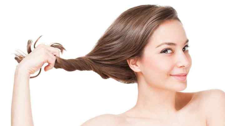 Навіщо потрібне волосся на лобковій частині і чи потрібно їх видаляти?