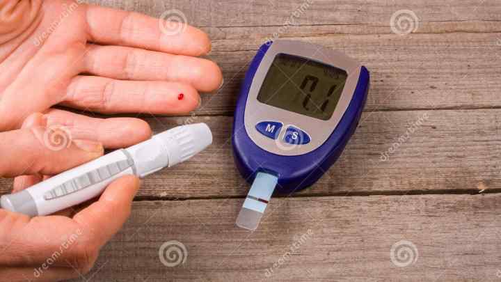 Підвищена глюкоза в крові: що це означає, причини, симптоми і особливості лікування