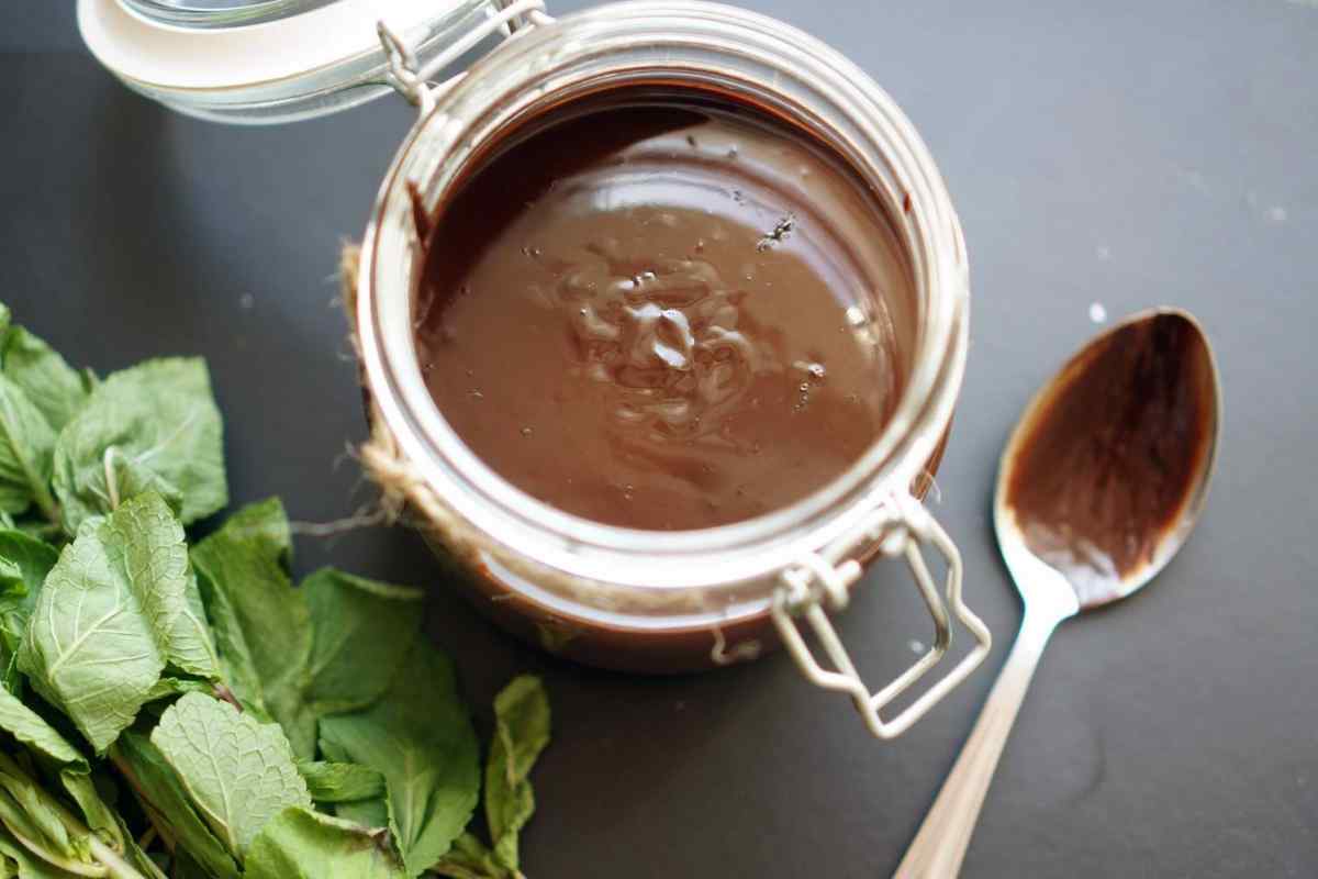 Гарячий шоколад: рецепти та особливості приготування