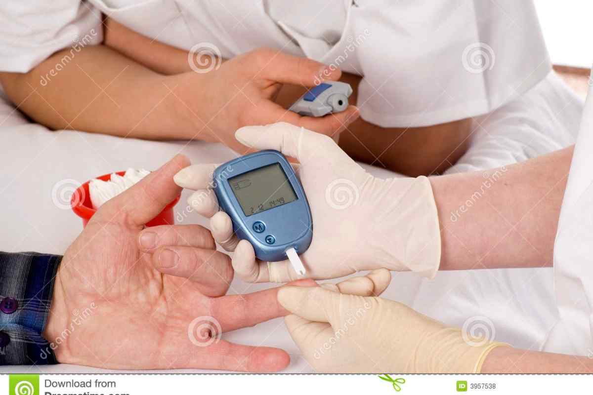 Як правильно здати кров на холестерин: підготовка та розшифровка