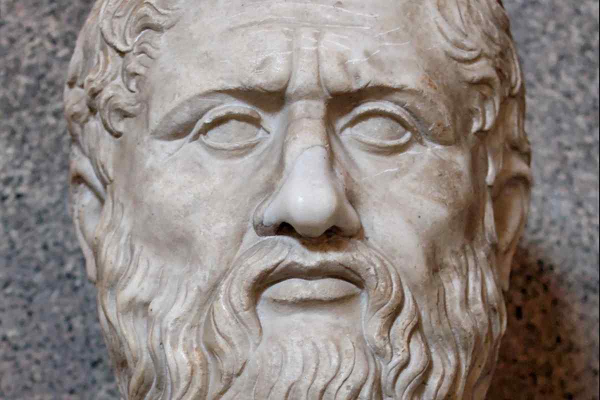 Хто такий Арістотель? Біографія і вчення знаменитого філософа