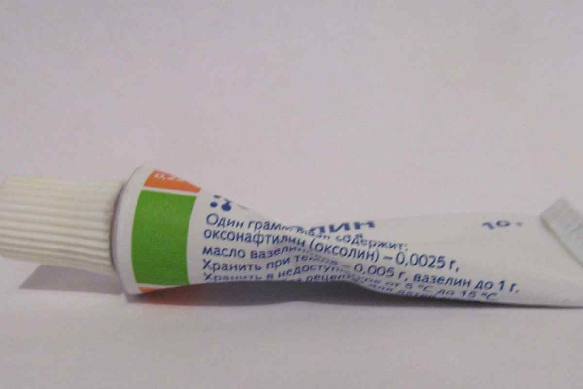 Ляписний олівець від бородавок: відгуки та інструкція