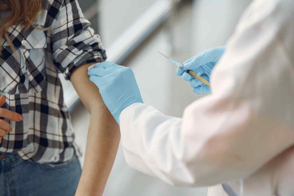 Лікування гепатиту В у Німеччині: кращі клініки, відгуки