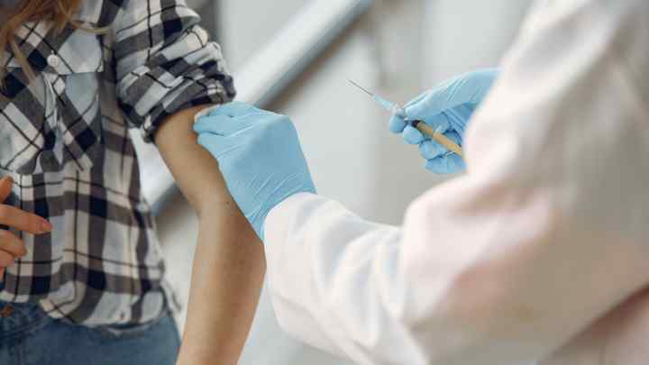 Лікування гепатиту В у Німеччині: кращі клініки, відгуки