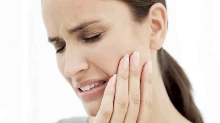 Болять шви після операції: причини і як позбутися болю