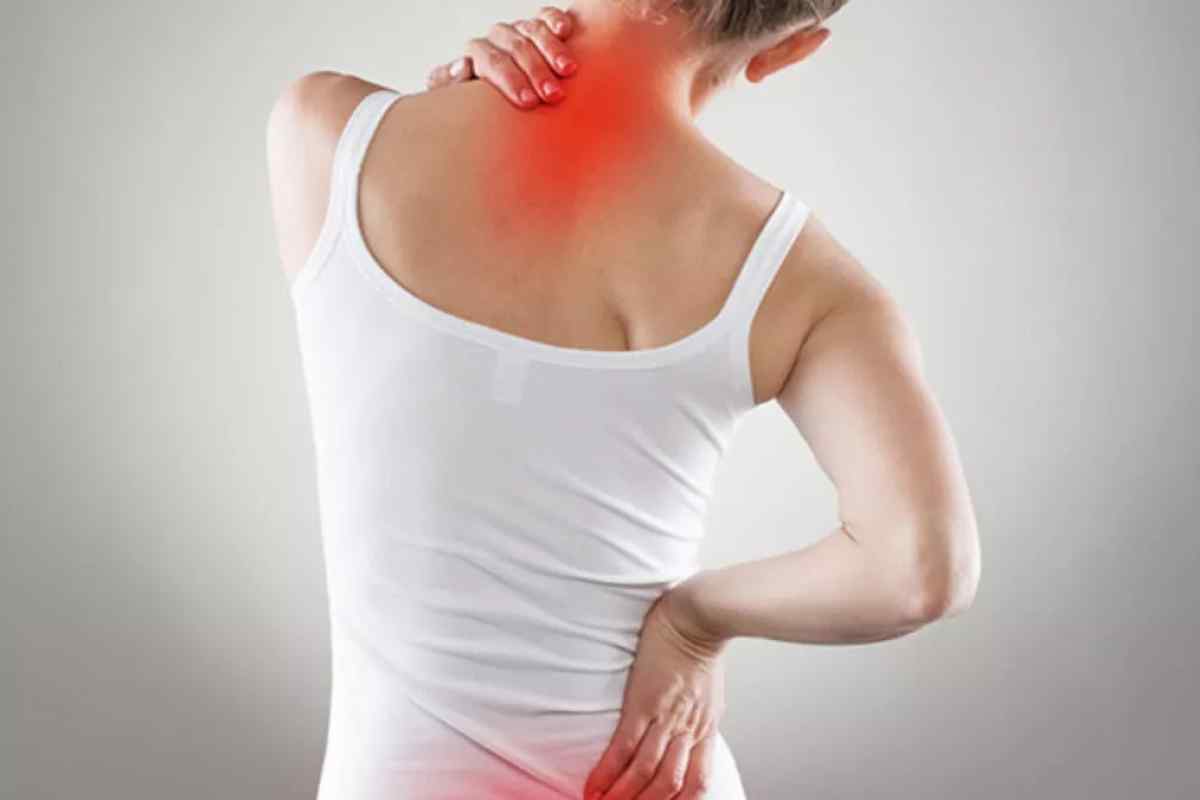 Якщо ви відчуваєте біль у коліні під час фізичних навантажень - ця стаття для вас