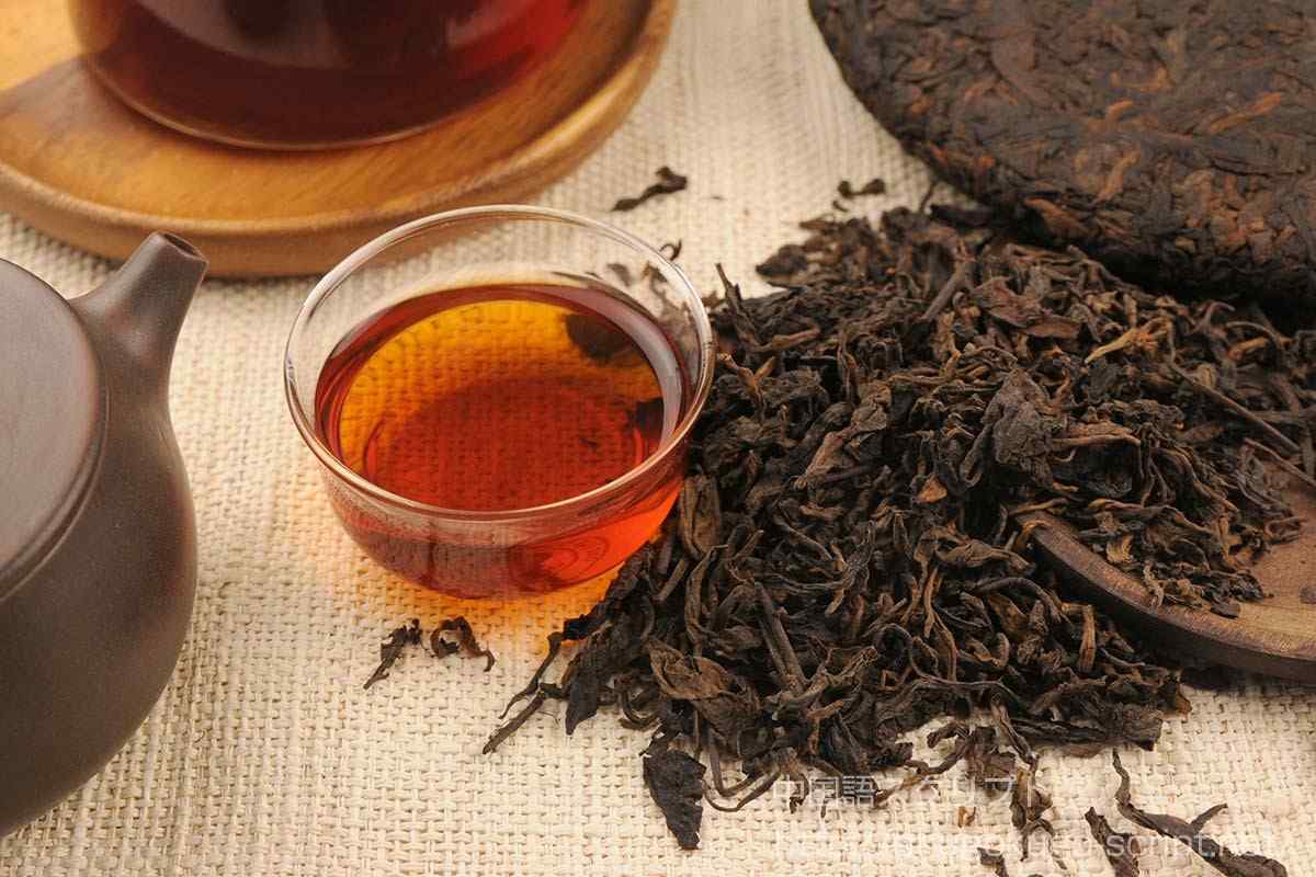 Індійський чай. Який чай кращий? Як заварювати чай