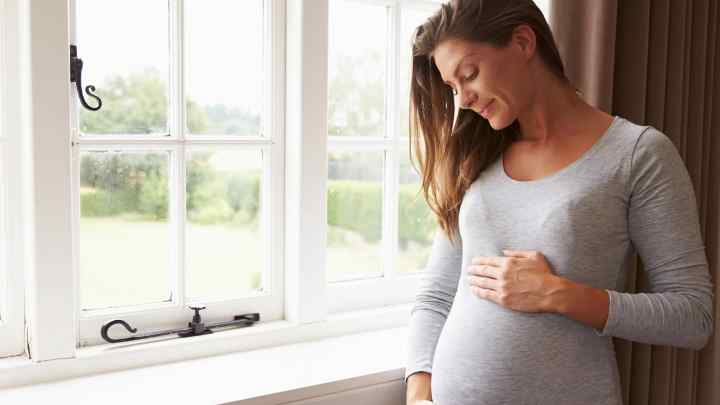 Як швидко завагітніти, якщо не виходить: практичні поради