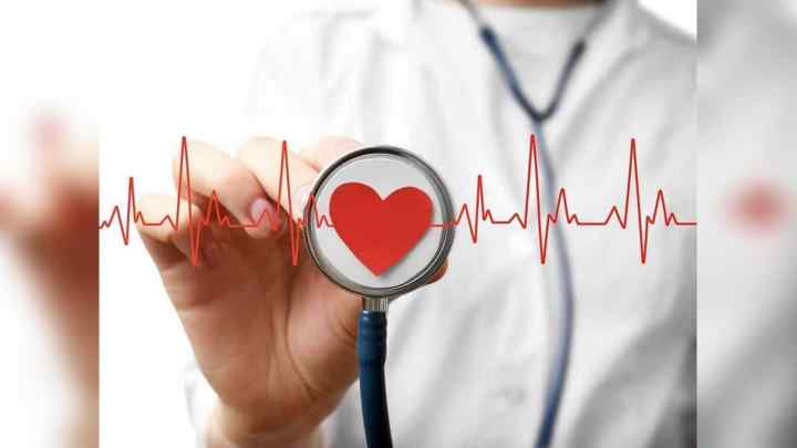 Як проявляється аритмія серця: причини та способи лікування патології