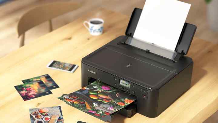 Який хороший принтер вибрати для домашнього користування - особливості, характеристики та відгуки