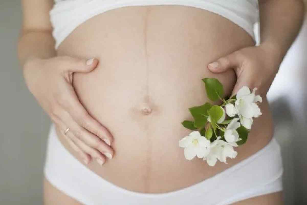 Що можна і що не можна робити під час вагітності?