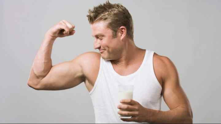 Що таке тестостерон і чим він важливий для організму