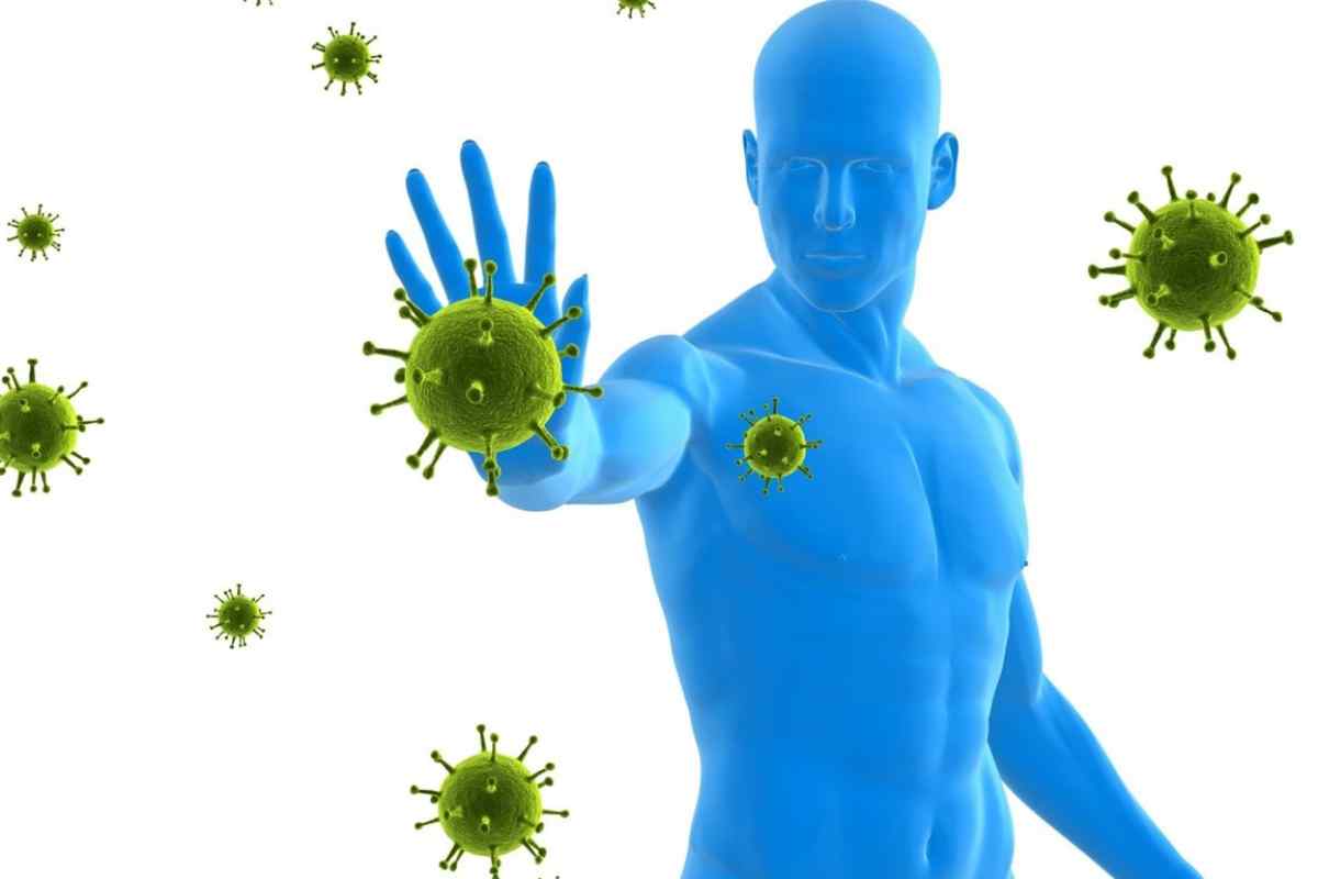 Як перевірити імунітет: симптоми та ознаки поганого імунітету, проведення аналізів та відновлення імунітету